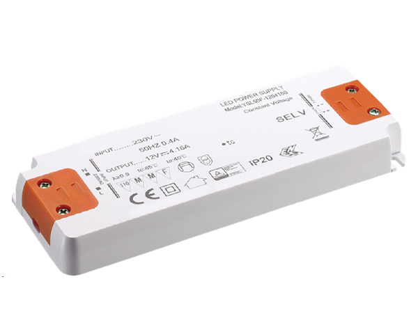 IP20 LED Driver